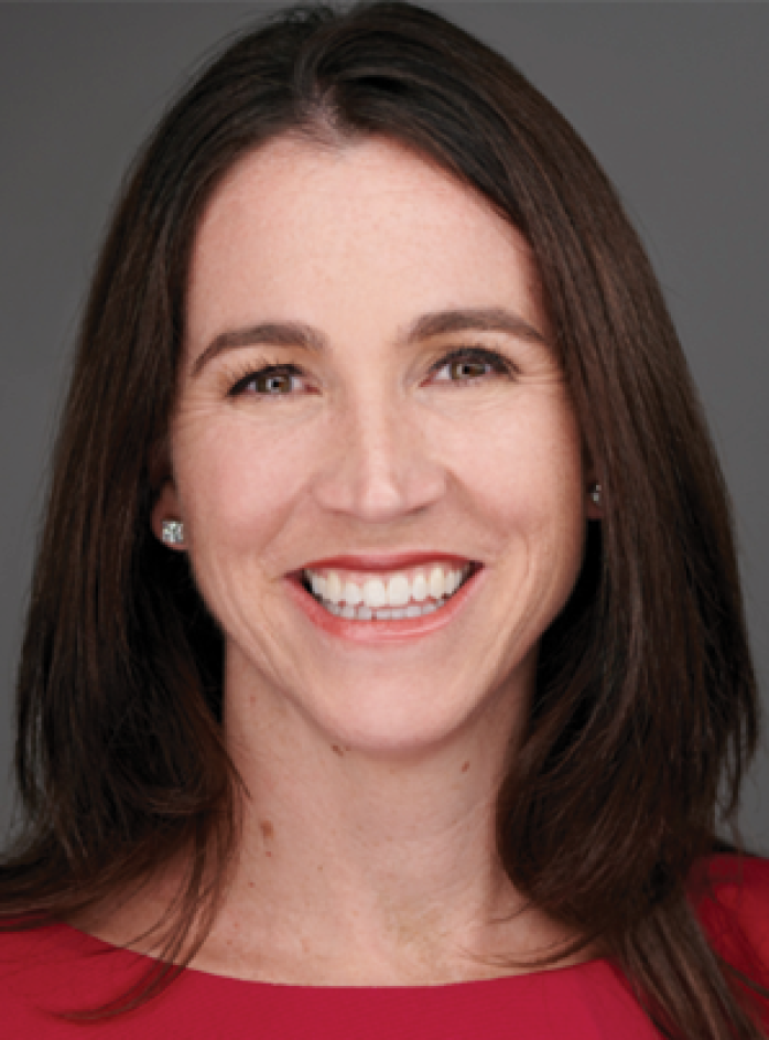 Jenny Dinnen