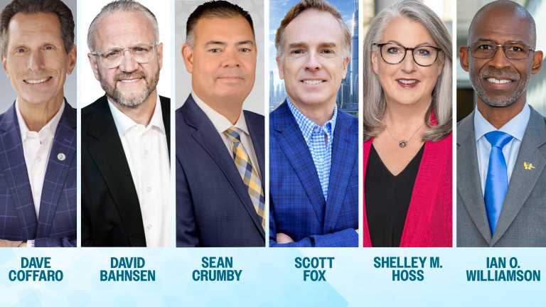 CI 2026 Speakers collage V2