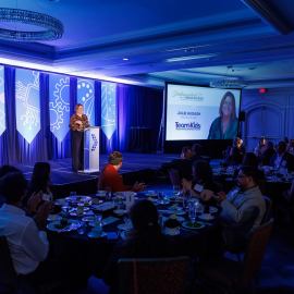 sand1871_53344889606_o