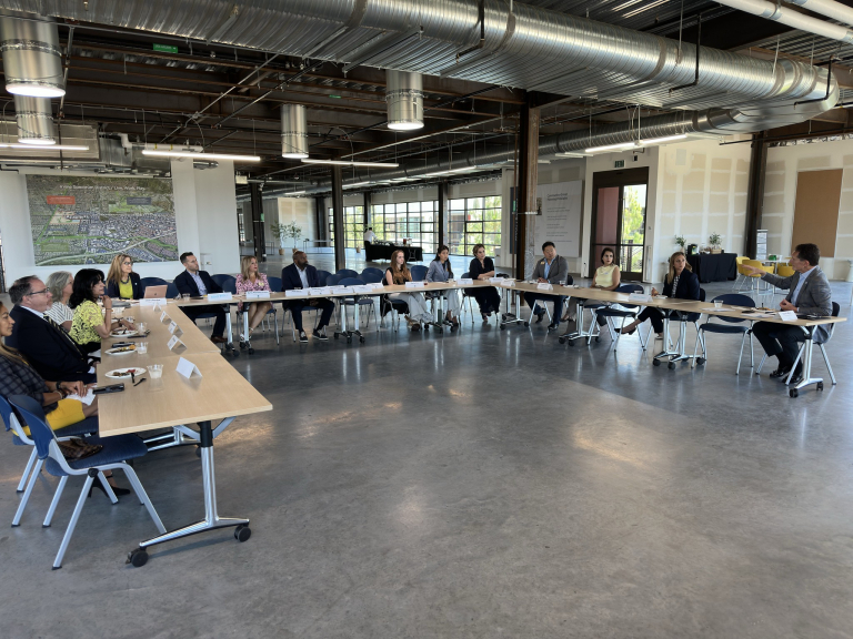 54611845913_524e3eeb33_k