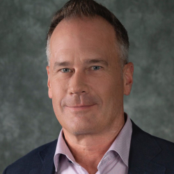 _0002_Dennis Crupi headshot_cropped