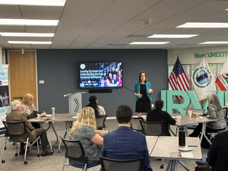 54485610556_e4ceab184c_k