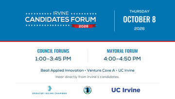 Candidates-Forum-16x9-1920x1080