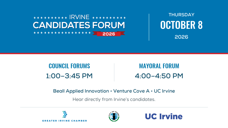 Candidates-Forum-16x9-1920x1080