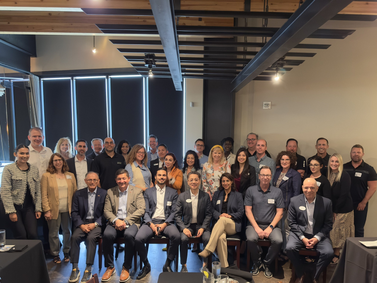 54584533897_f99f7d0f27_k