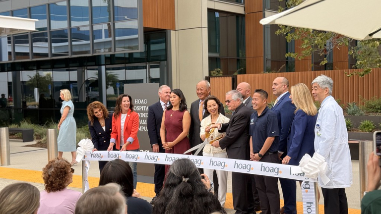 grand-opening-of-hoag-sun-family-campus-cover