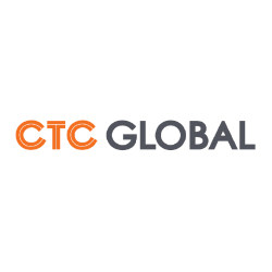 program_0004_CTC