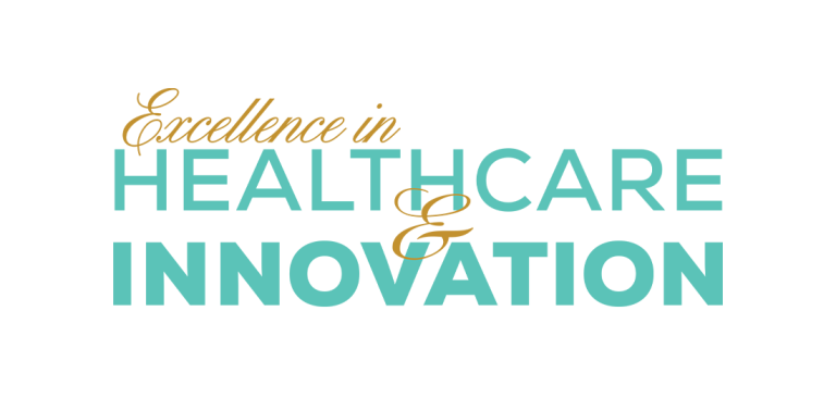 Excellence in Healthcare and Innovation