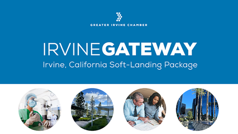 Irvine Gateway Slide 600px