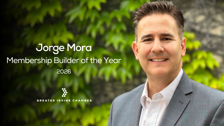 Jorga Mora MBotY 2026