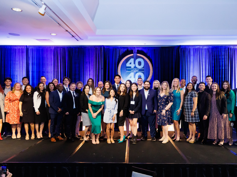 53218219396_313e9ba154_k