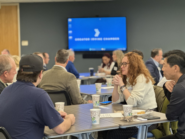 55039927740_00a0ded3d2_k