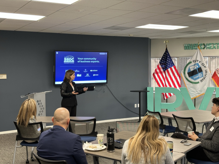 54295470028_522bdf36ae_k