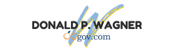 A-WagnertLogo_BlackFont_Transparent_USE