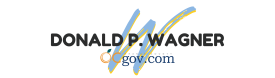 A. Wagner logo