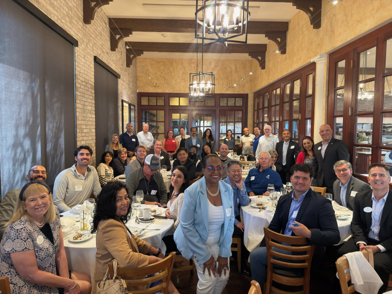 54844168655_24f76ef381_k