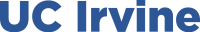 UC_Irvine_logo_noTM CLEAR