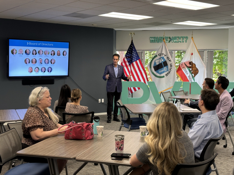 54550908202_f7306c699f_k