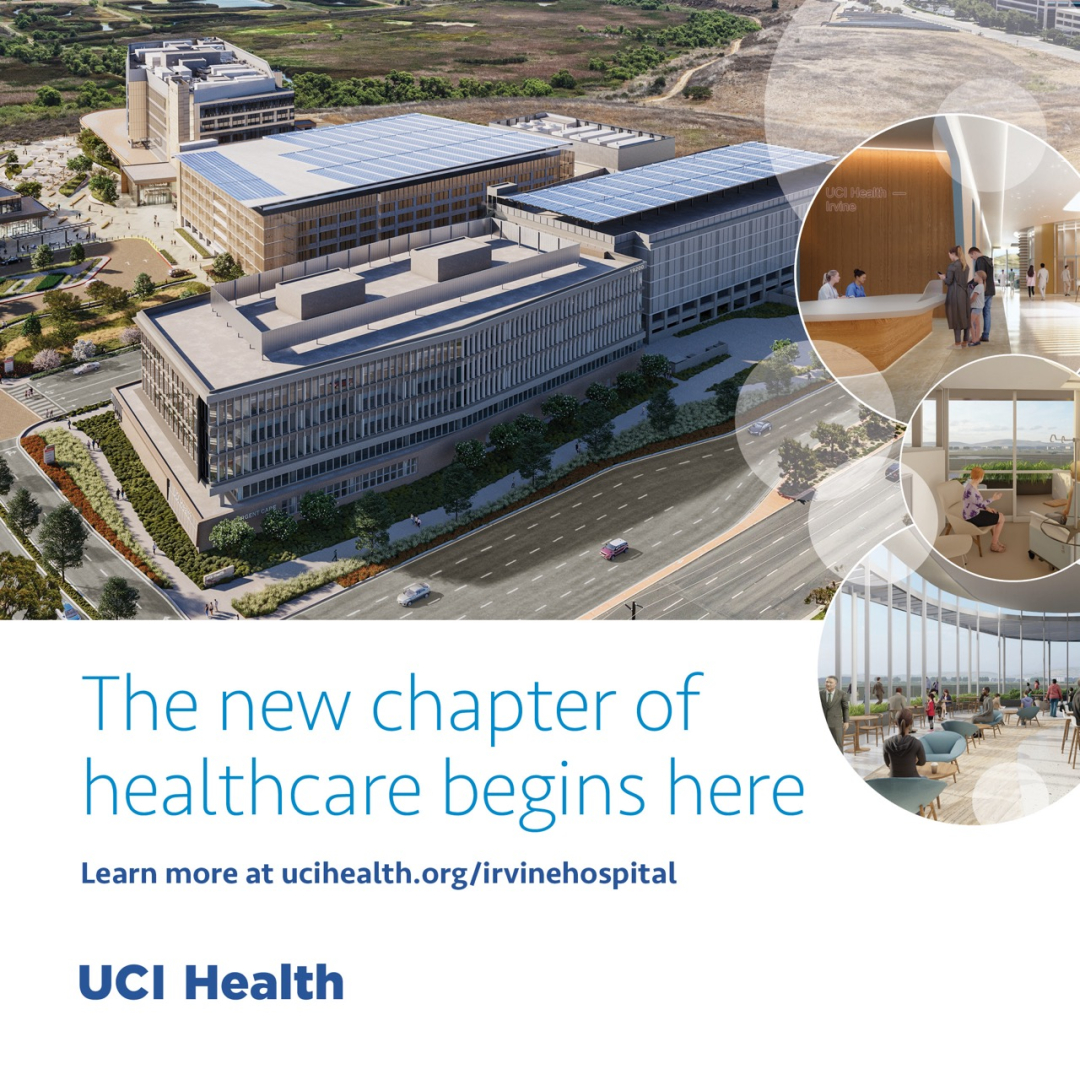 UCI Health_halfpg