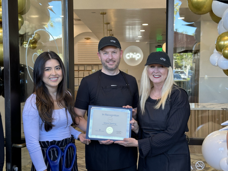 53595445592_135a9fed6d_k