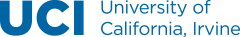 UCI stacked HEXBlue 0064a4