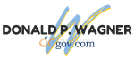 A-WagnertLogo_BlackFont_Transparent_USE