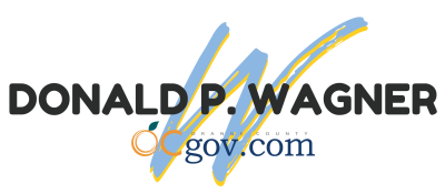 A-WagnertLogo_BlackFont_Transparent_USE