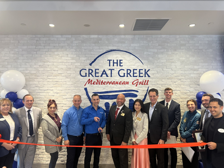 54371538919_b339dde85f_k