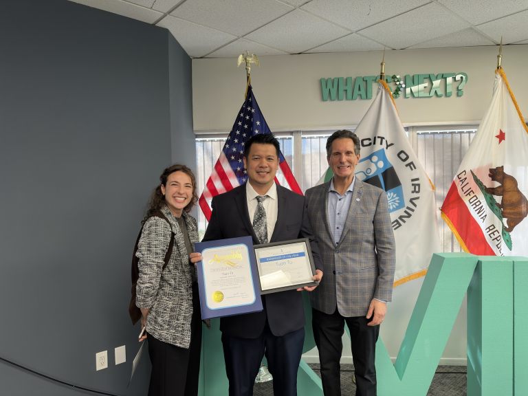 54338699285_7a9747bc51_k