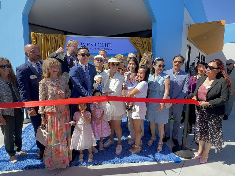 54646872089_cd131e2218_k