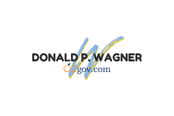 A-WagnertLogo_BlackFont_Transparent_USE