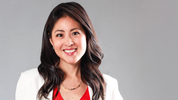 Jessica Chen 16x9