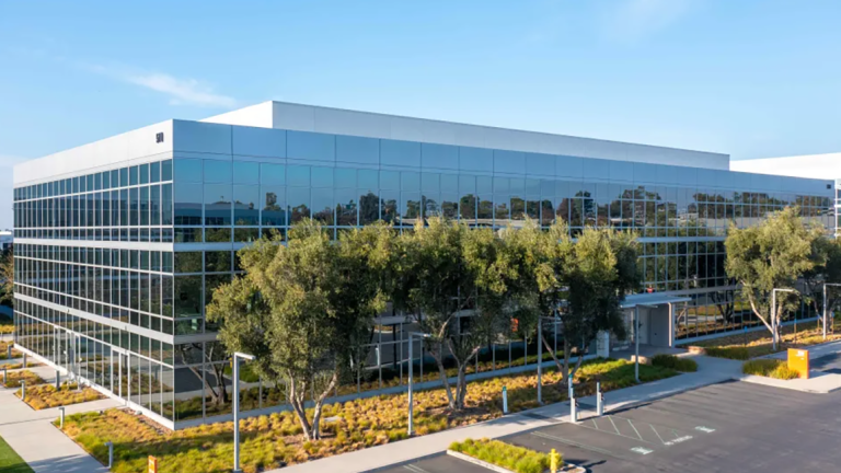 Center for Innovation