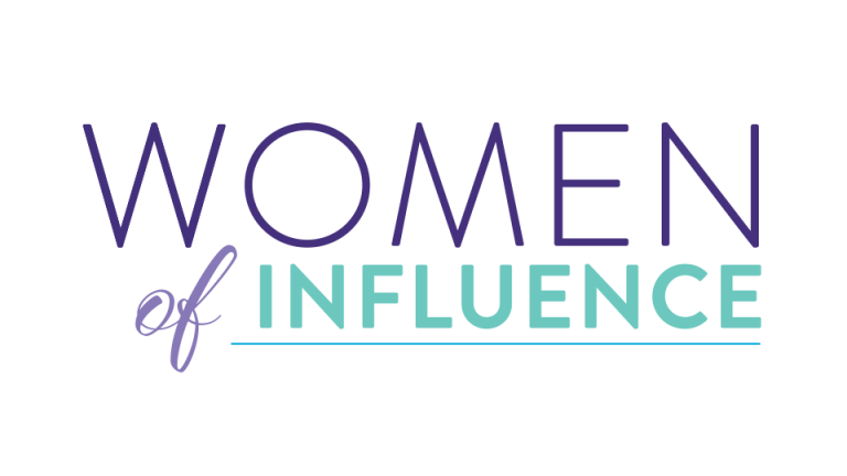 Women of Influence