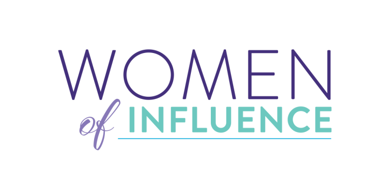 Women of Influence