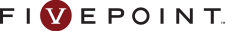 FivepointLogoTM