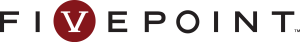 FivepointLogoTM