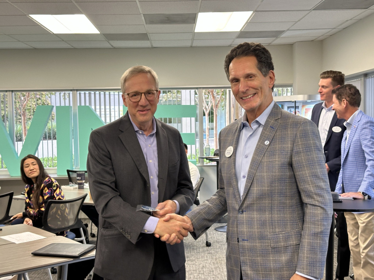 54023970253_6620291bc4_k