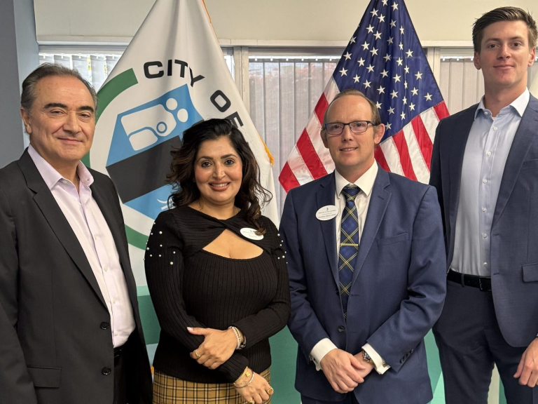 54875989010_8601893d61_6k