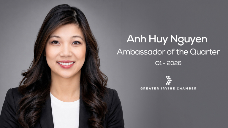 AoQ - Q1 2026 - Anh Huy Nguyen