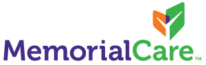 MemorialCare Logo (CMYK)