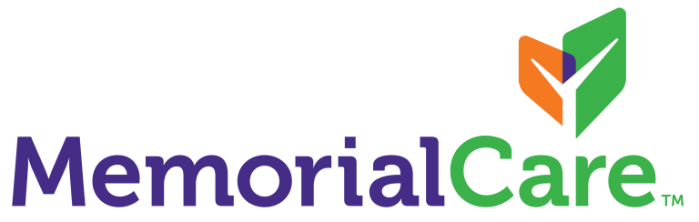 MemorialCare Logo (CMYK)