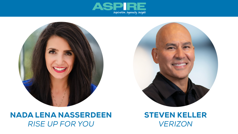 Aspire Speakers