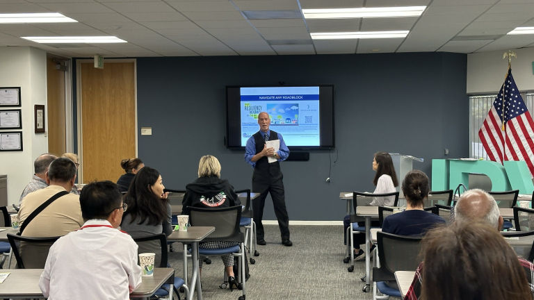 55196158522_bdaddfc31b_k