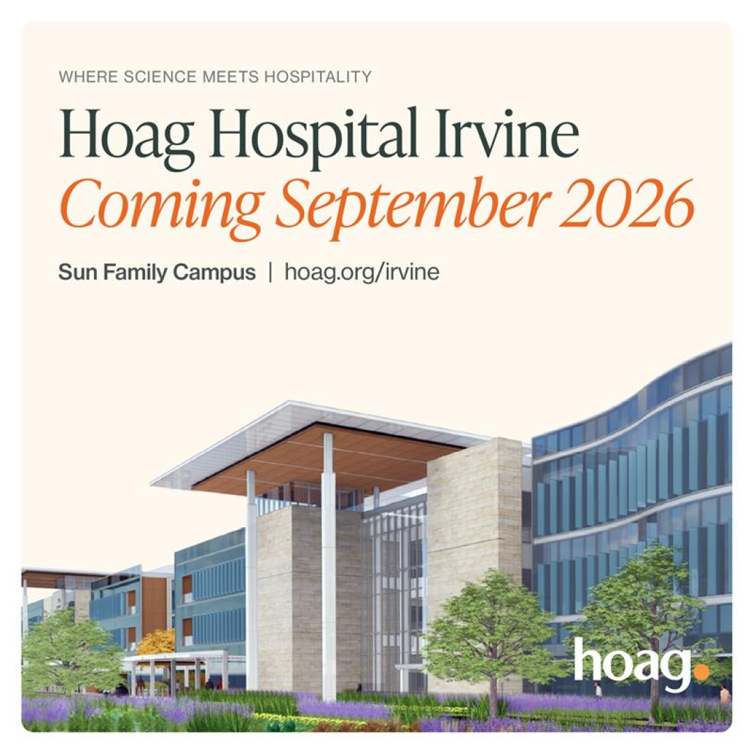 Hoag 2