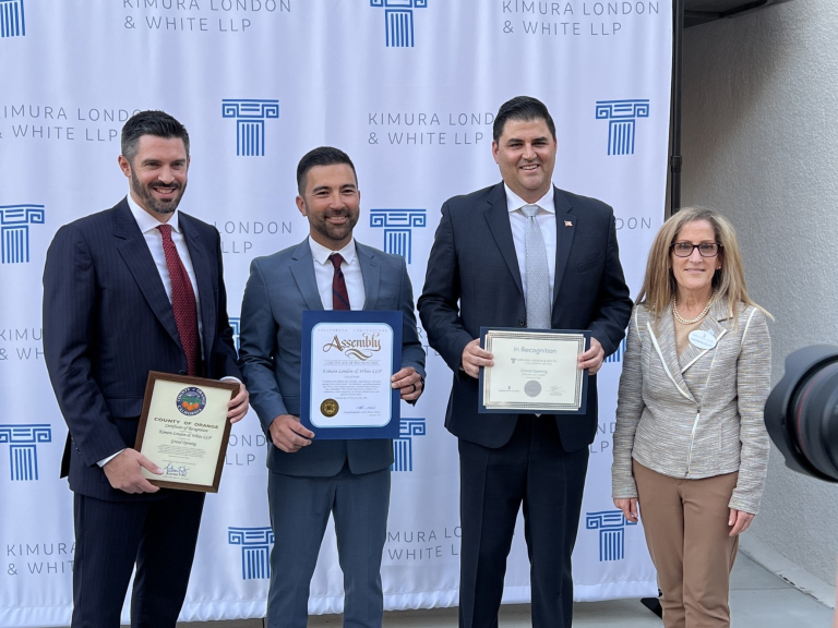 54088723748_5bd96bd30c_o