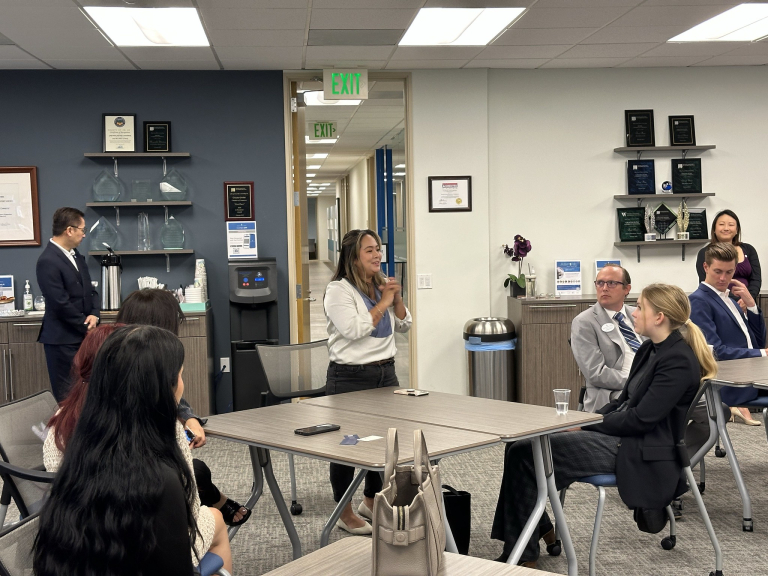 54090264272_674ee62a23_k