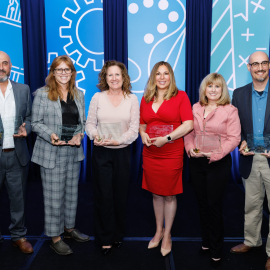 sand2008_53345120468_o