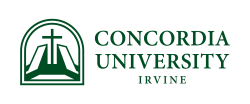 Concordia_Logo_HORIZ_RGB
