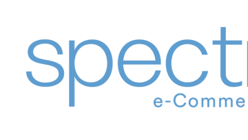 Spectrum eCommerce Solutions - LC Bronze